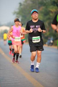 BIB: 
                            <button type="button" onclick="openModal(9012653)" class="btn btn-primary btn-sm float-right btn-popup" data-toggle="modal" data-target=".modal-high-quality">
                        <i class="fas fa-shopping-cart"></i> Add to Cart
                    </button>
                                            <button type="button" onclick="isThisMe(9012653, true)" class="btn btn-success btn-sm float-right btn-popup btn-isme hidden" data-toggle="tooltip" data-placement="bottom" title="นี่คือรูปของคุณใช่ไหม คลิกที่นี่เพื่อเอาเข้าอัลบั้ม">
                        <i class="fas fa-plus"></i> Add to album
                    </button>
                    <button type="button" onclick="isThisMe(9012653, false)" class="btn btn-warning btn-sm float-right btn-popup btn-isnotme hidden">
                        <i class="fas fa-ban"></i> Remove from album
                    </button>